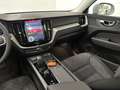 Volvo XC60 T6 Recharge Core Gris - thumbnail 14