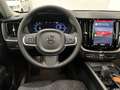 Volvo XC60 T6 Recharge Core Gris - thumbnail 12