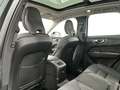 Volvo XC60 T6 Recharge Core Gris - thumbnail 27