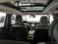 Volvo XC60 T6 Recharge Core Gris - thumbnail 29