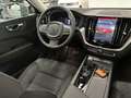 Volvo XC60 T6 Recharge Core Gris - thumbnail 11
