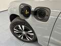Volvo XC60 T6 Recharge Core Gris - thumbnail 16