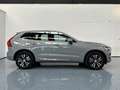 Volvo XC60 T6 Recharge Core Gris - thumbnail 31