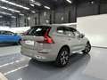 Volvo XC60 T6 Recharge Core Gris - thumbnail 32