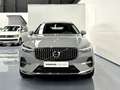 Volvo XC60 T6 Recharge Core Gris - thumbnail 33