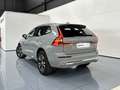 Volvo XC60 T6 Recharge Core Gris - thumbnail 3