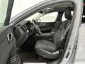Volvo XC60 T6 Recharge Core Gris - thumbnail 6