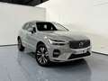 Volvo XC60 T6 Recharge Core Gris - thumbnail 35