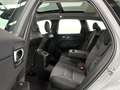 Volvo XC60 T6 Recharge Core Gris - thumbnail 28