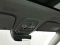 Volvo XC60 T6 Recharge Core Gris - thumbnail 26