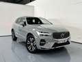Volvo XC60 T6 Recharge Core Gris - thumbnail 30