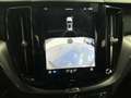 Volvo XC60 T6 Recharge Core Gris - thumbnail 7