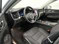 Volvo XC60 T6 Recharge Core Gris - thumbnail 5