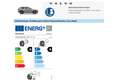 Volvo XC60 T6 Recharge Core Gris - thumbnail 9