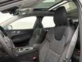 Volvo XC60 T6 Recharge Core Gris - thumbnail 21