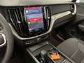 Volvo XC60 T6 Recharge Core Gris - thumbnail 13