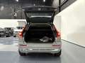 Volvo XC60 T6 Recharge Core Gris - thumbnail 18