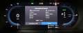 Volvo XC60 T6 Recharge Core Gris - thumbnail 17
