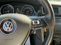 Volkswagen Golf 1.6 TDI 110 CV DSG 5p. Highline BlueMotion Technol Šedá - thumbnail 16