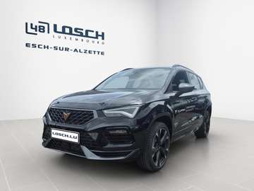 1.5 TSI
