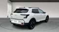 Kia Stonic 1.0 T-GDi MHEV iMT Drive Plus 100 Blanco - thumbnail 5