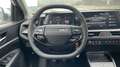 Kia Stonic 1.0 T-GDi MHEV iMT Drive Plus 100 Blanco - thumbnail 14