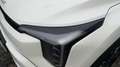 Kia Stonic 1.0 T-GDi MHEV iMT Drive Plus 100 Blanco - thumbnail 18