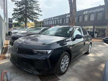 Edition HYBRID 1.2 136cv 1359