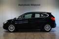 BMW 218 218i Active Tourer LED | Trekhaak | PDC | Sportsto Noir - thumbnail 21