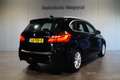 BMW 218 218i Active Tourer LED | Trekhaak | PDC | Sportsto Noir - thumbnail 10