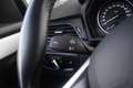 BMW 218 218i Active Tourer LED | Trekhaak | PDC | Sportsto Noir - thumbnail 28