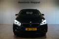 BMW 218 218i Active Tourer LED | Trekhaak | PDC | Sportsto Noir - thumbnail 22