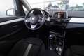 BMW 218 218i Active Tourer LED | Trekhaak | PDC | Sportsto Noir - thumbnail 33