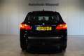 BMW 218 218i Active Tourer LED | Trekhaak | PDC | Sportsto Noir - thumbnail 23