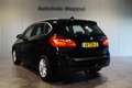 BMW 218 218i Active Tourer LED | Trekhaak | PDC | Sportsto Noir - thumbnail 2