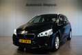 BMW 218 218i Active Tourer LED | Trekhaak | PDC | Sportsto Noir - thumbnail 9