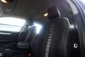 BMW 218 218i Active Tourer LED | Trekhaak | PDC | Sportsto Noir - thumbnail 12