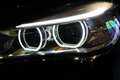 BMW 218 218i Active Tourer LED | Trekhaak | PDC | Sportsto Noir - thumbnail 40