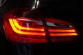 BMW 218 218i Active Tourer LED | Trekhaak | PDC | Sportsto Noir - thumbnail 43