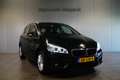 BMW 218 218i Active Tourer LED | Trekhaak | PDC | Sportsto Noir - thumbnail 1