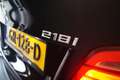 BMW 218 218i Active Tourer LED | Trekhaak | PDC | Sportsto Noir - thumbnail 41