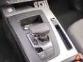 Audi Advanced 35 TDI 120kW S tronic Gris - thumbnail 9
