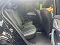 Mercedes-Benz GLE 350 350 e %2B Hybrid EQ Power - BVA 9G-Tronic - BM 167 AMG Line 4-Matic PHASE 1 Noir - thumbnail 9