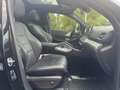 Mercedes-Benz GLE 350 350 e %2B Hybrid EQ Power - BVA 9G-Tronic - BM 167 AMG Line 4-Matic PHASE 1 Noir - thumbnail 7