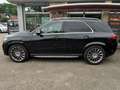 Mercedes-Benz GLE 350 350 e %2B Hybrid EQ Power - BVA 9G-Tronic - BM 167 AMG Line 4-Matic PHASE 1 Noir - thumbnail 3