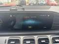 Mercedes-Benz GLE 350 350 e %2B Hybrid EQ Power - BVA 9G-Tronic - BM 167 AMG Line 4-Matic PHASE 1 Noir - thumbnail 16