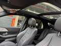 Mercedes-Benz GLE 350 350 e %2B Hybrid EQ Power - BVA 9G-Tronic - BM 167 AMG Line 4-Matic PHASE 1 Noir - thumbnail 6