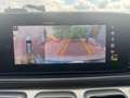 Mercedes-Benz GLE 350 350 e %2B Hybrid EQ Power - BVA 9G-Tronic - BM 167 AMG Line 4-Matic PHASE 1 Noir - thumbnail 15