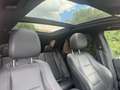 Mercedes-Benz GLE 350 350 e %2B Hybrid EQ Power - BVA 9G-Tronic - BM 167 AMG Line 4-Matic PHASE 1 Noir - thumbnail 10