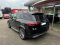 Mercedes-Benz GLE 350 350 e %2B Hybrid EQ Power - BVA 9G-Tronic - BM 167 AMG Line 4-Matic PHASE 1 Noir - thumbnail 4